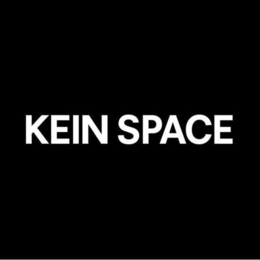 KEIN SPACE logo