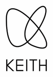 KEITH logo