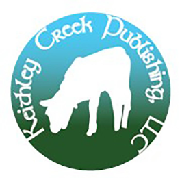 KEITHLEY CREEK PUBLISHING, LLC logo