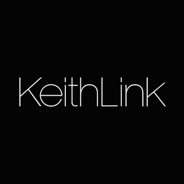 KEITHLINK logo