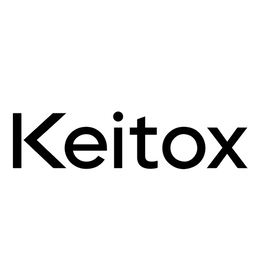KEITOX logo