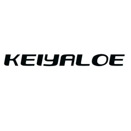 KEIYALOE logo