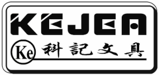 KEJEA KE
