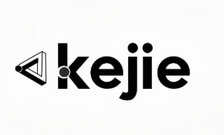 KEJIE logo