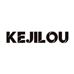 KEJILOU logo