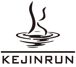 KEJINRUN logo