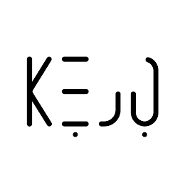 KEJO logo