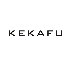 KEKAFU logo