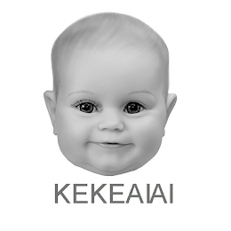 KEKEAIAI logo