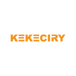 KEKECIRY logo