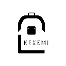 KEKEMI logo