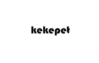 KEKEPET logo