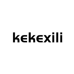 KEKEXILI logo