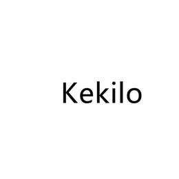 KEKILO logo