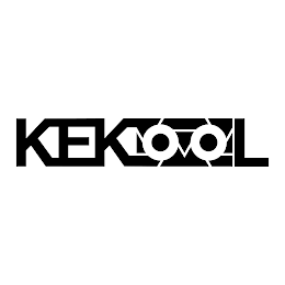 KEKOOL logo