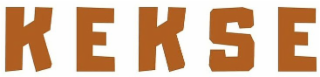 KEKSE logo