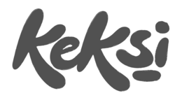 KEKSI