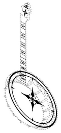 KEL KROYDON logo