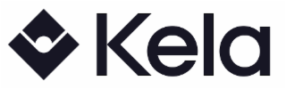 KELA