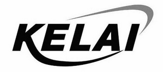 KELAI logo