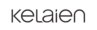KELAIEN logo