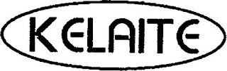 KELAITE logo