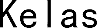 KELAS logo