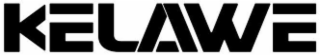 KELAWE logo