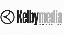 KELBYMEDIA GROUP INC logo