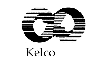 KELCO logo