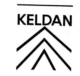 KELDAN