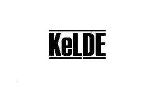KELDE