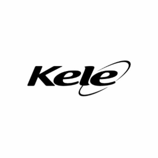 KELE logo