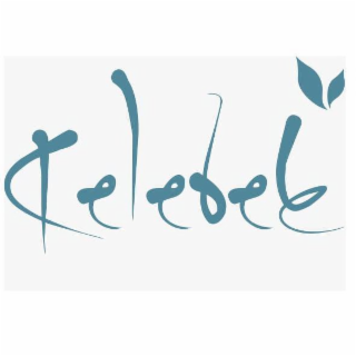 KELEBEK logo