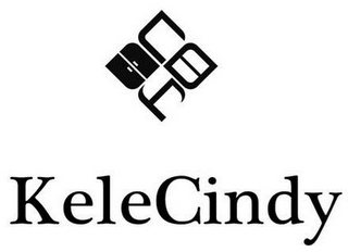 KELECINDY logo