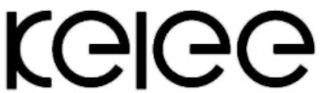 KELEE logo