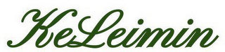 KELEIMIN logo