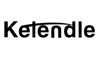 KELENDLE logo