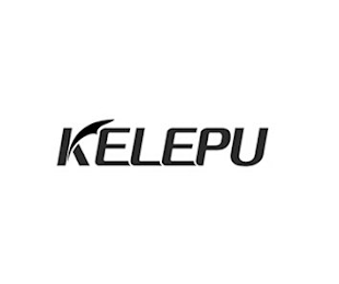 KELEPU logo