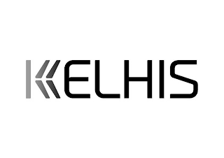 KELHIS logo