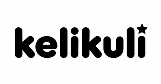 KELIKULI logo