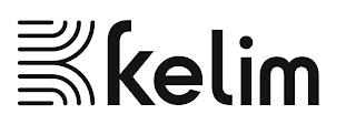 KELIM logo