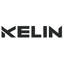 KELIN logo