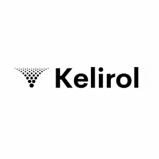 KELIROL logo
