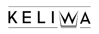 KELIWA logo