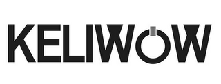 KELIWOW logo