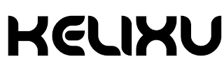 KELIXU logo