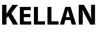 KELLAN logo