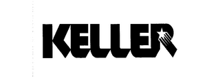 KELLER