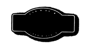 KELLER OS OFFICE SUPPORT logo